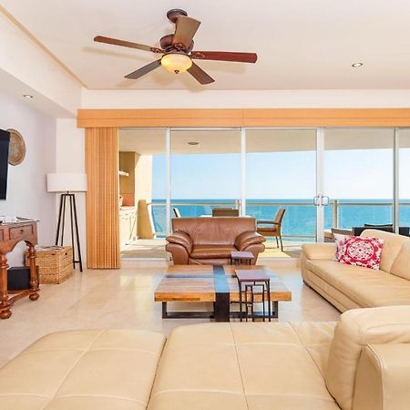 Encanto Living 1104 By Kivoya Puerto Peñasco Exteriör bild
