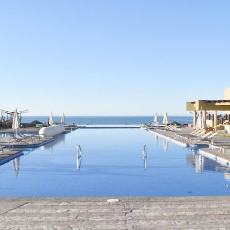 Encanto Living 1104 By Kivoya Puerto Peñasco Exteriör bild