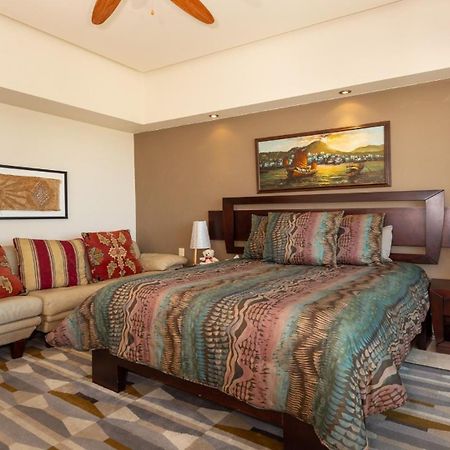 Encanto Living 1104 By Kivoya Puerto Peñasco Exteriör bild