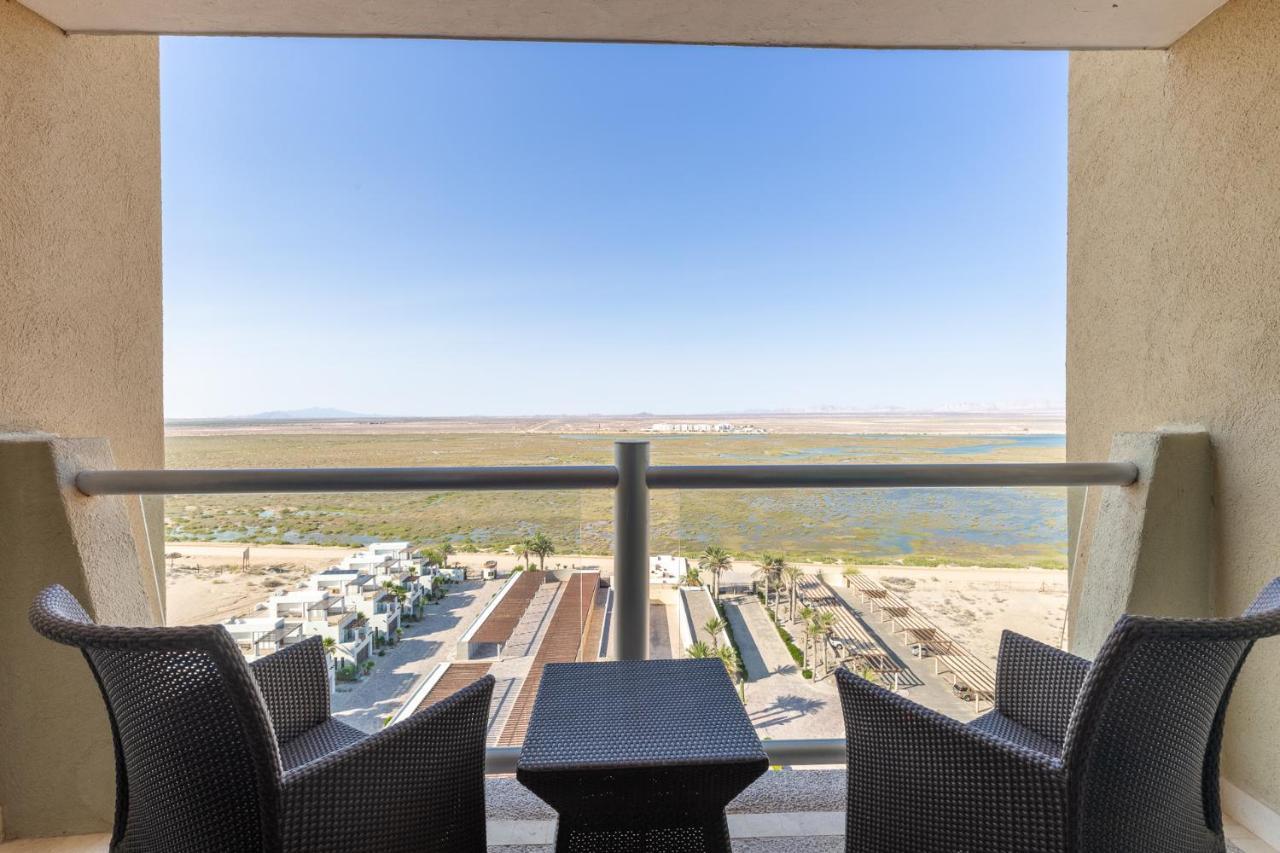 Encanto Living 1104 By Kivoya Puerto Peñasco Exteriör bild