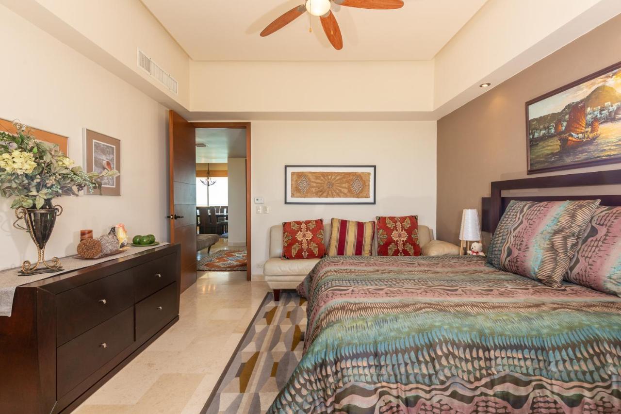 Encanto Living 1104 By Kivoya Puerto Peñasco Exteriör bild