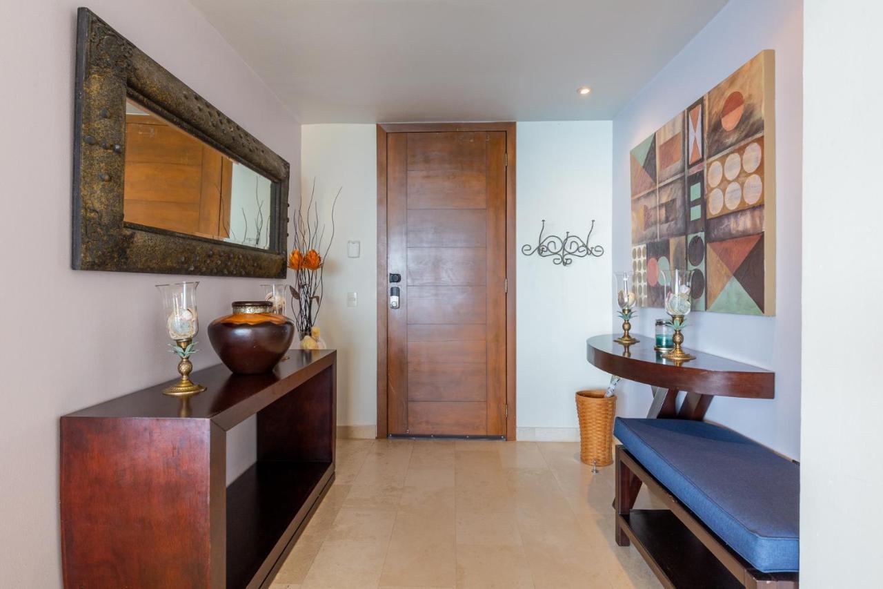 Encanto Living 1104 By Kivoya Puerto Peñasco Exteriör bild