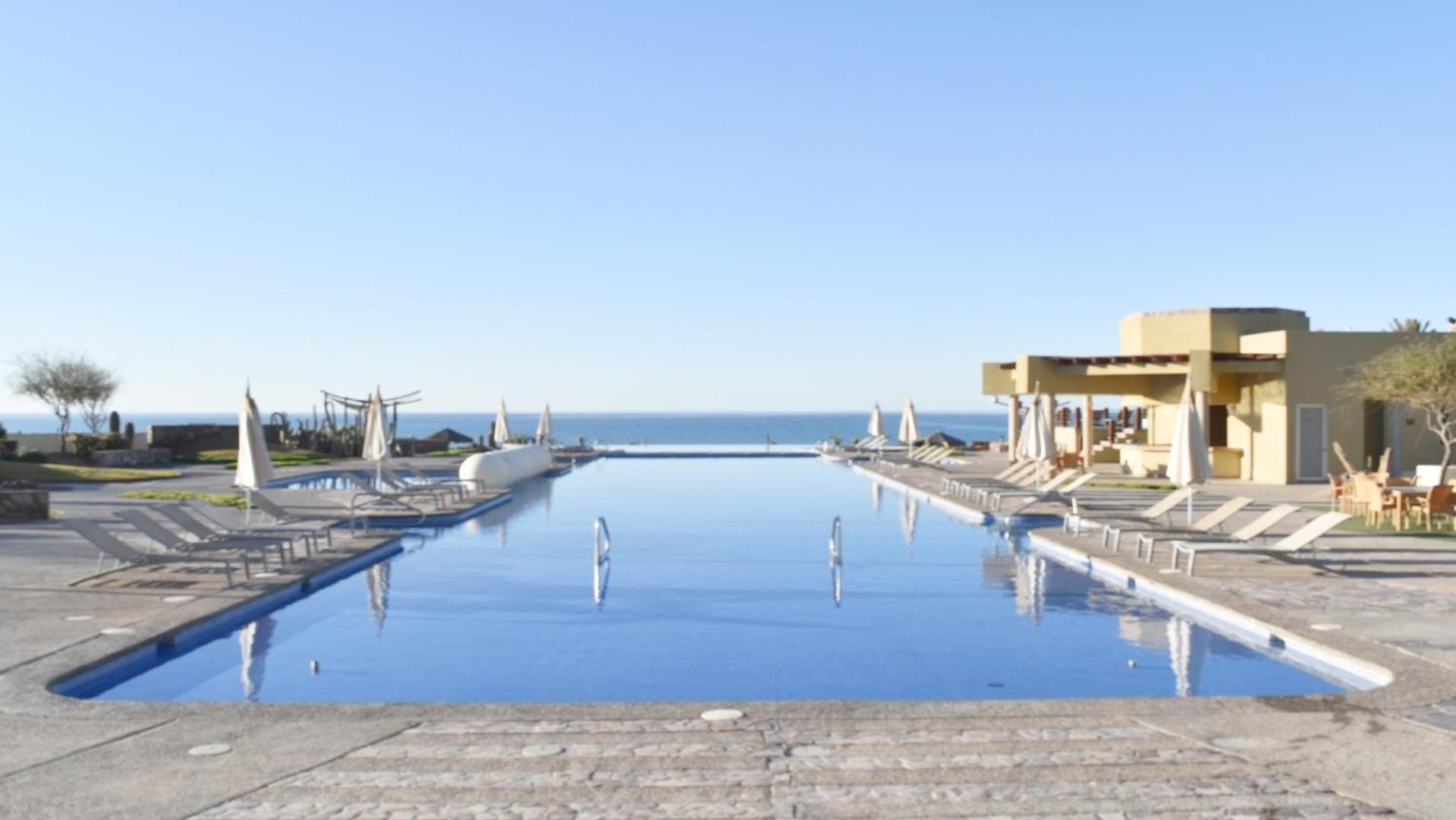 Encanto Living 1104 By Kivoya Puerto Peñasco Exteriör bild