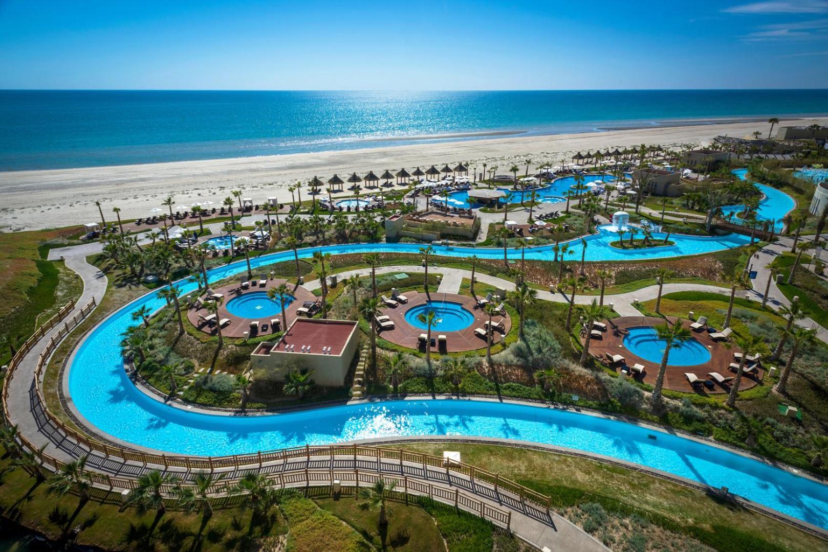 Encanto Living 1104 By Kivoya Puerto Peñasco Exteriör bild