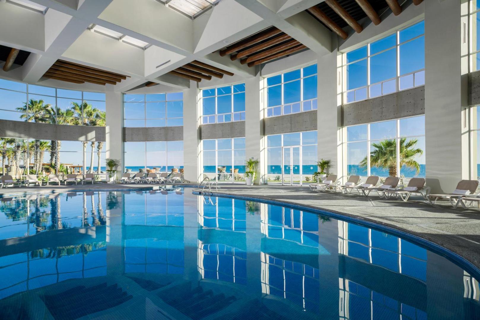 Encanto Living 1104 By Kivoya Puerto Peñasco Exteriör bild