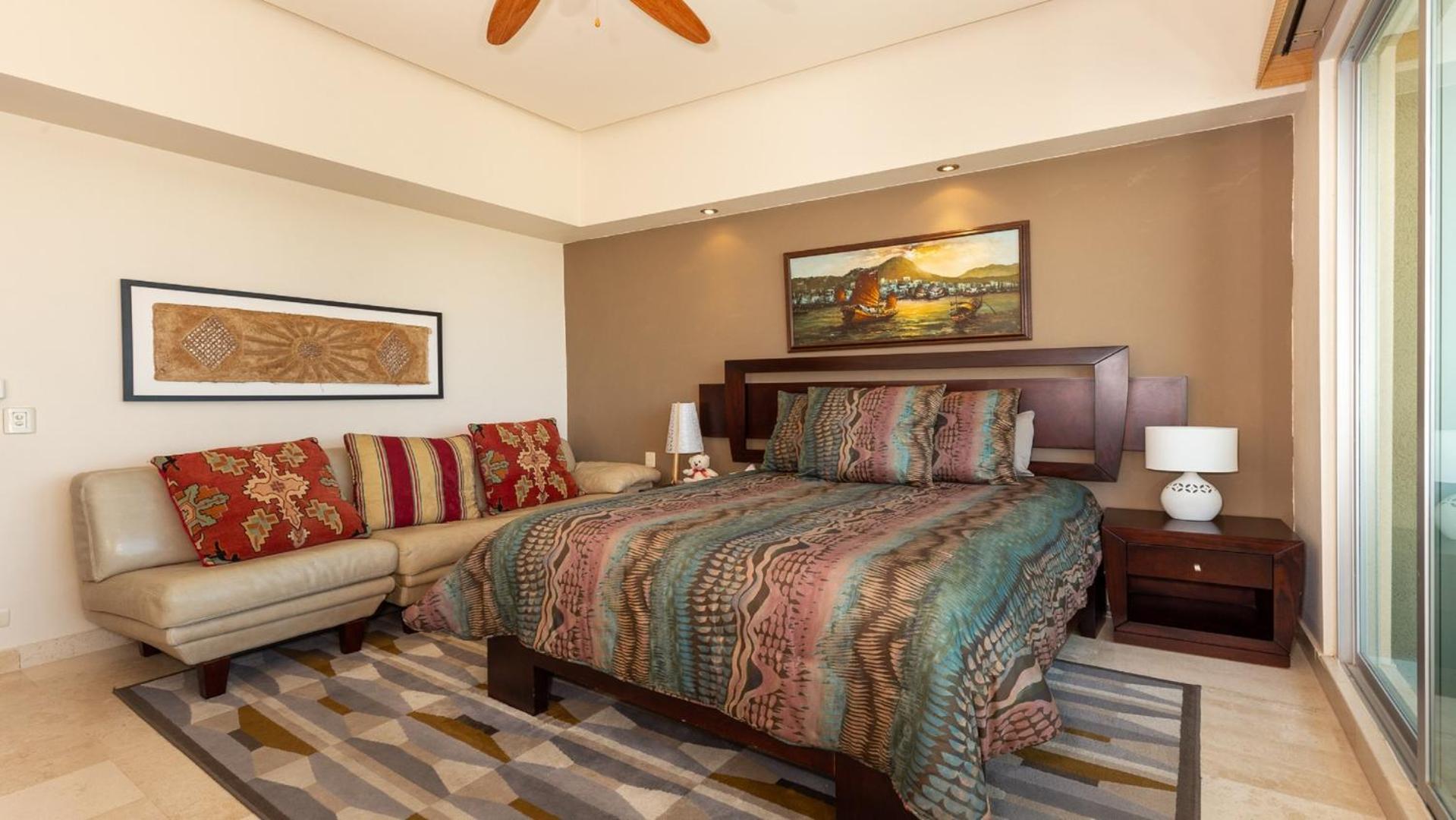 Encanto Living 1104 By Kivoya Puerto Peñasco Exteriör bild