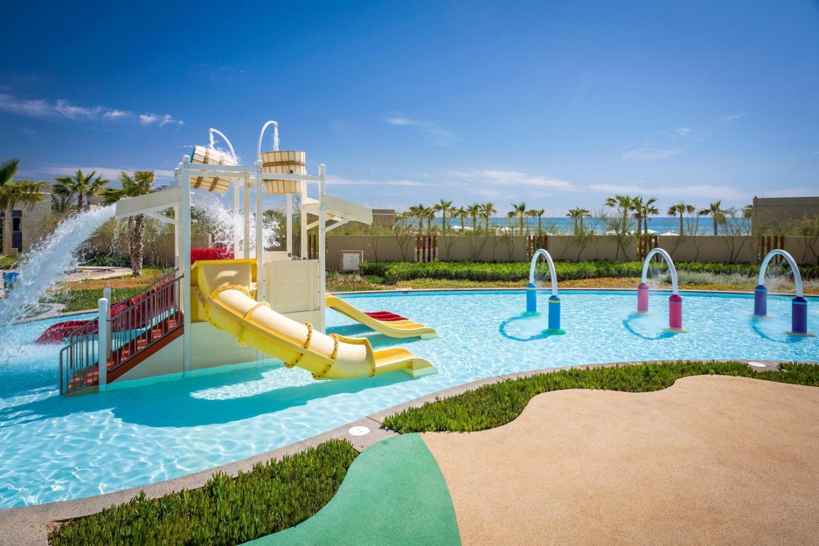 Encanto Living 1104 By Kivoya Puerto Peñasco Exteriör bild