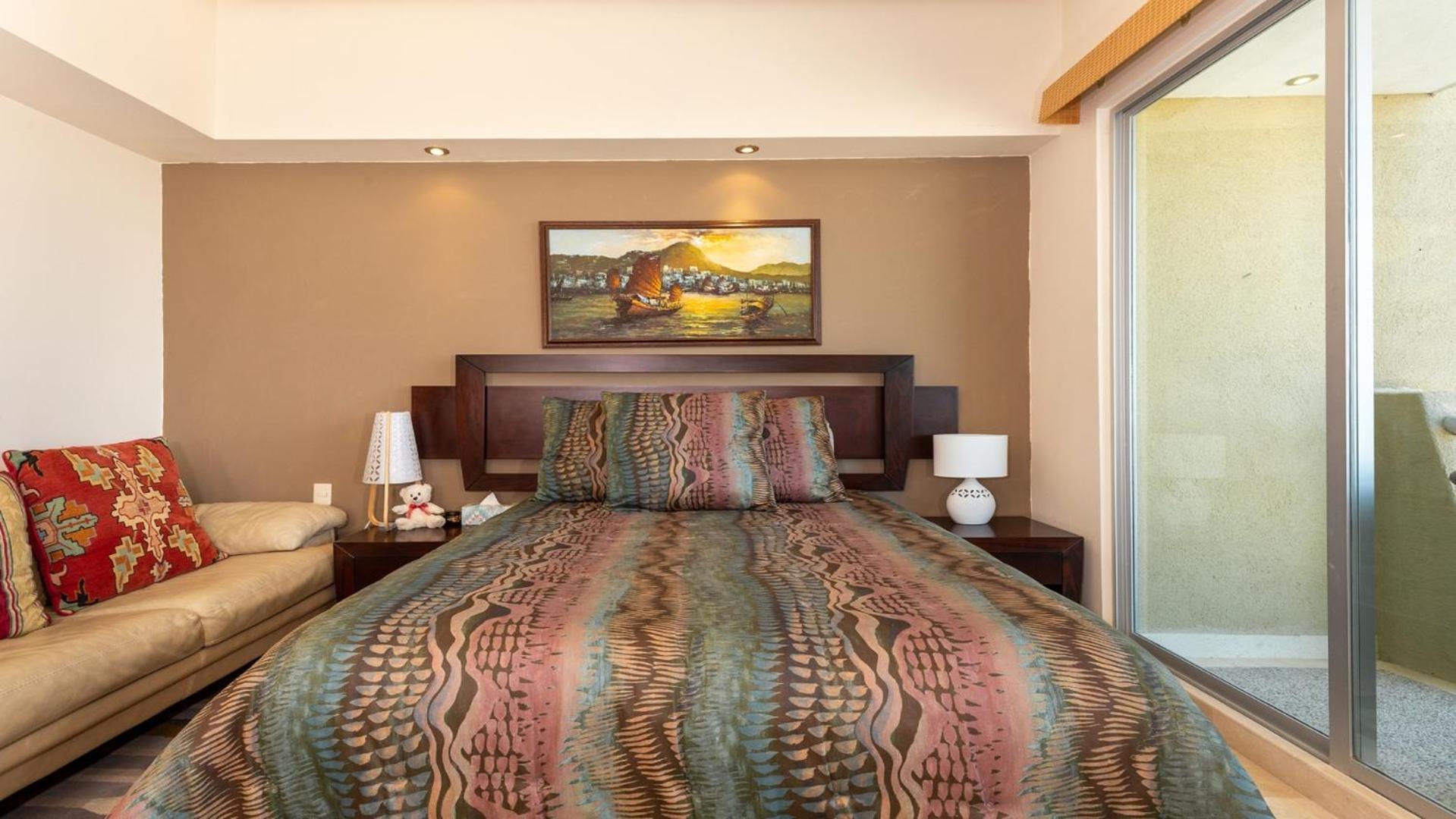 Encanto Living 1104 By Kivoya Puerto Peñasco Exteriör bild