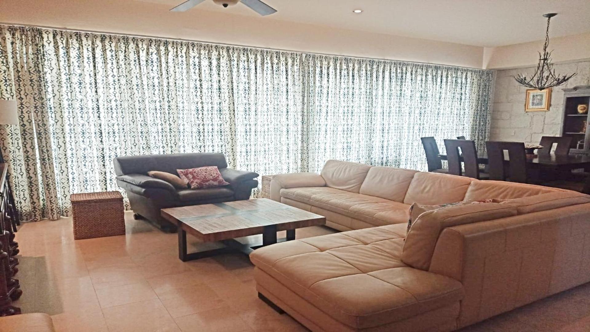 Encanto Living 1104 By Kivoya Puerto Peñasco Exteriör bild